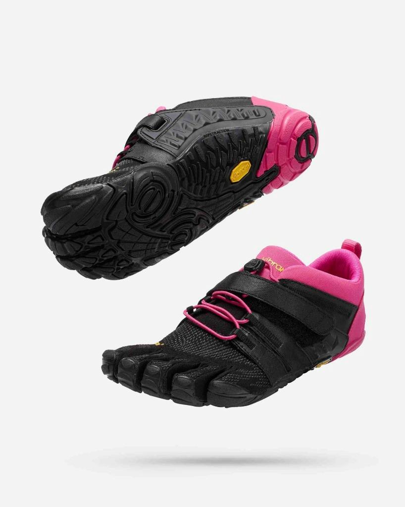 Vibram Five Fingers v-train 2.0 美品 713wRKxCoSL._UY300_.jpg