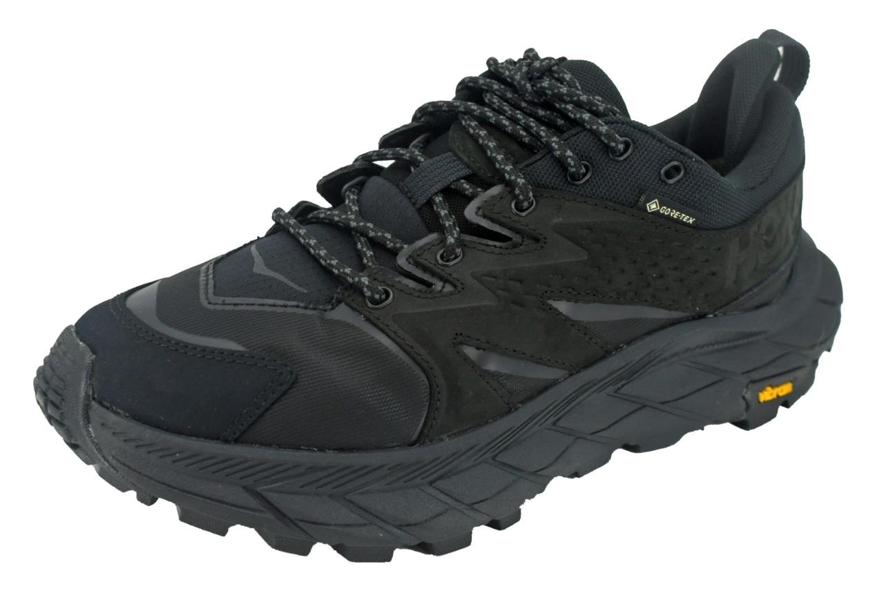 商品画像：ANACAPA LOW GTX 1