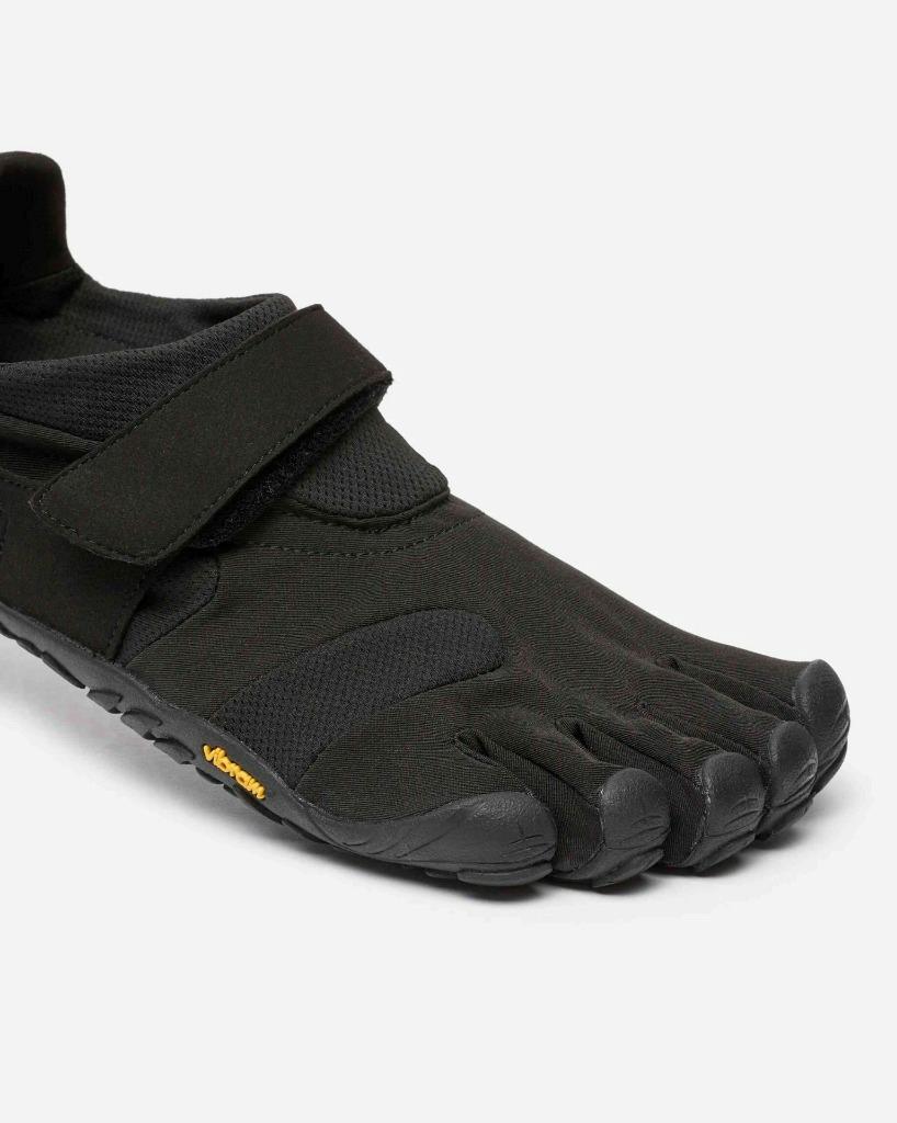 New Men's Vibram FiveFingers KMD Sport 2.0 Shoes Size 8-14