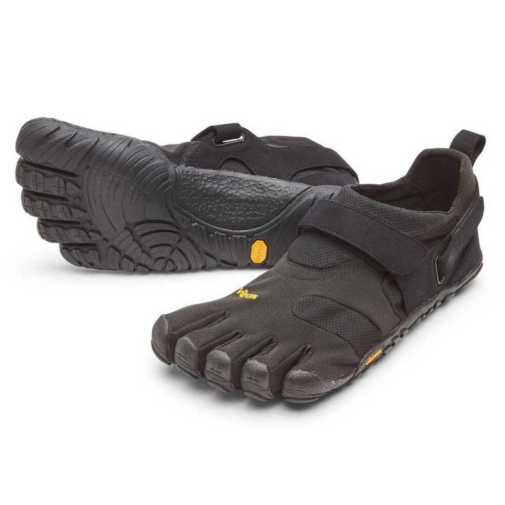 New Men's Vibram FiveFingers KMD Sport 2.0 Shoes Size 8-14