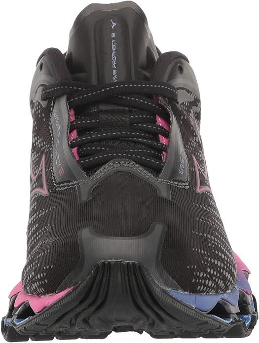 靴 MIZUNO WAVE PROPHECY8 us12 30cm s-l1200.jpg