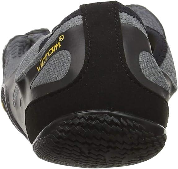 New UNISEX Vibram FiveFingers EL-X 16M0101 Shoes Women's US 6.5-7