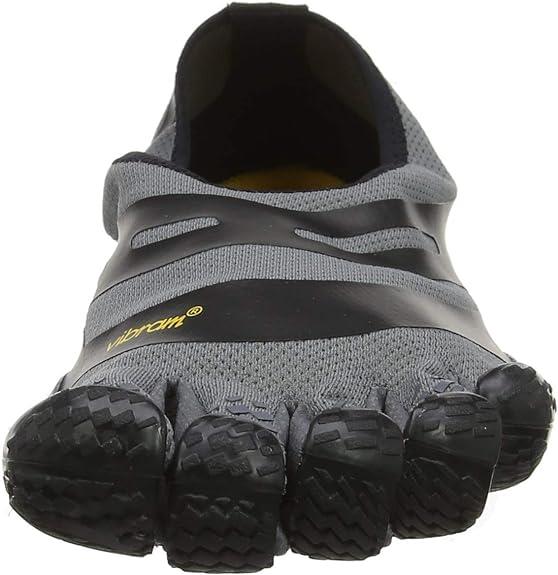 New UNISEX Vibram FiveFingers EL-X 16M0101 Shoes Women's US
