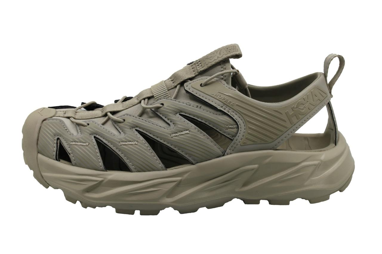 【S.N.Y.G.O】Mandara KENDALL TURTLE NECK SWEATER – AKIRA