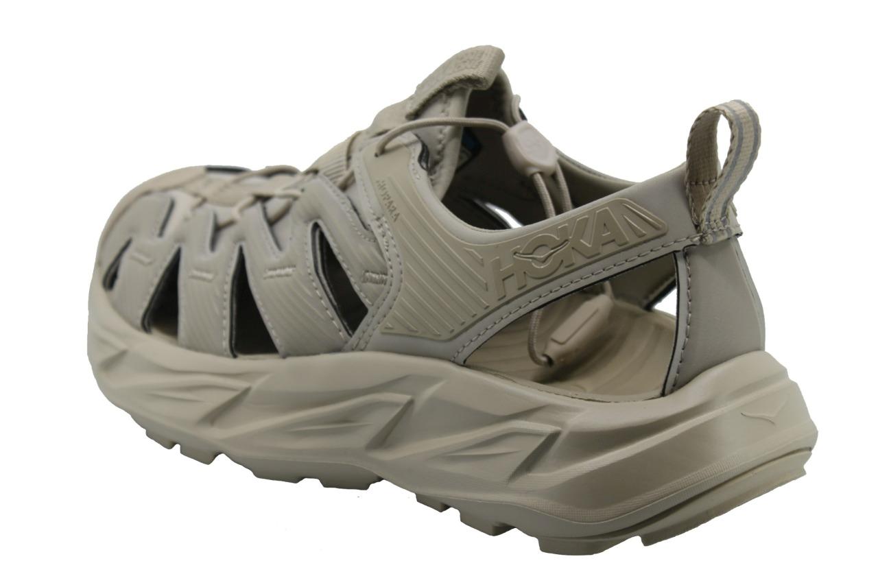 New Men's Unisex Hoka Hopara Hiking Trail Shoes Sandals Size