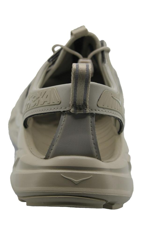 WHATWEWANT HASAMUYATSUナラ WWW_KAZARITANA – WHAT WE WANT