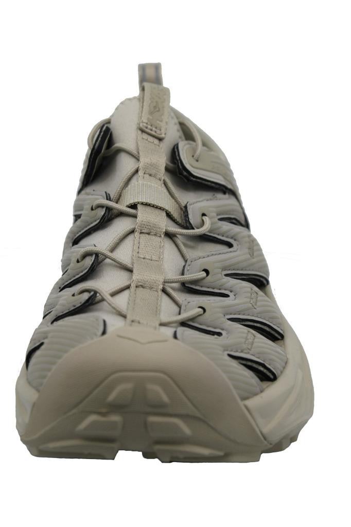 hia_　0916 HOKA ONE ONE® Transport Hike GTX for Women | HOKA ONE ONE®