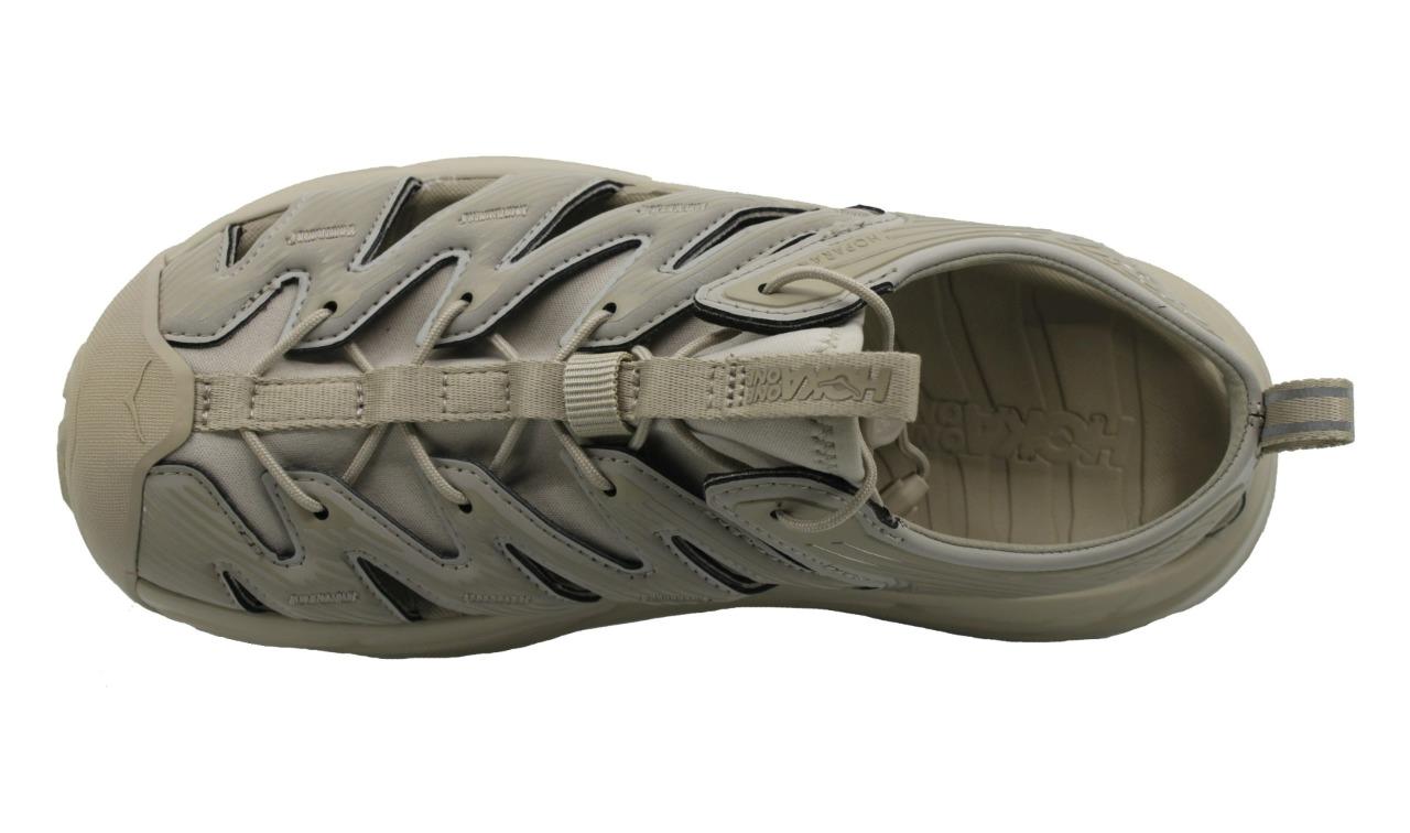 New Men's Unisex Hoka Hopara Hiking Trail Shoes Sandals Size