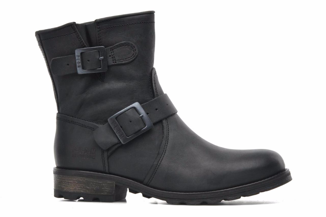 Pldm palladium femme deals