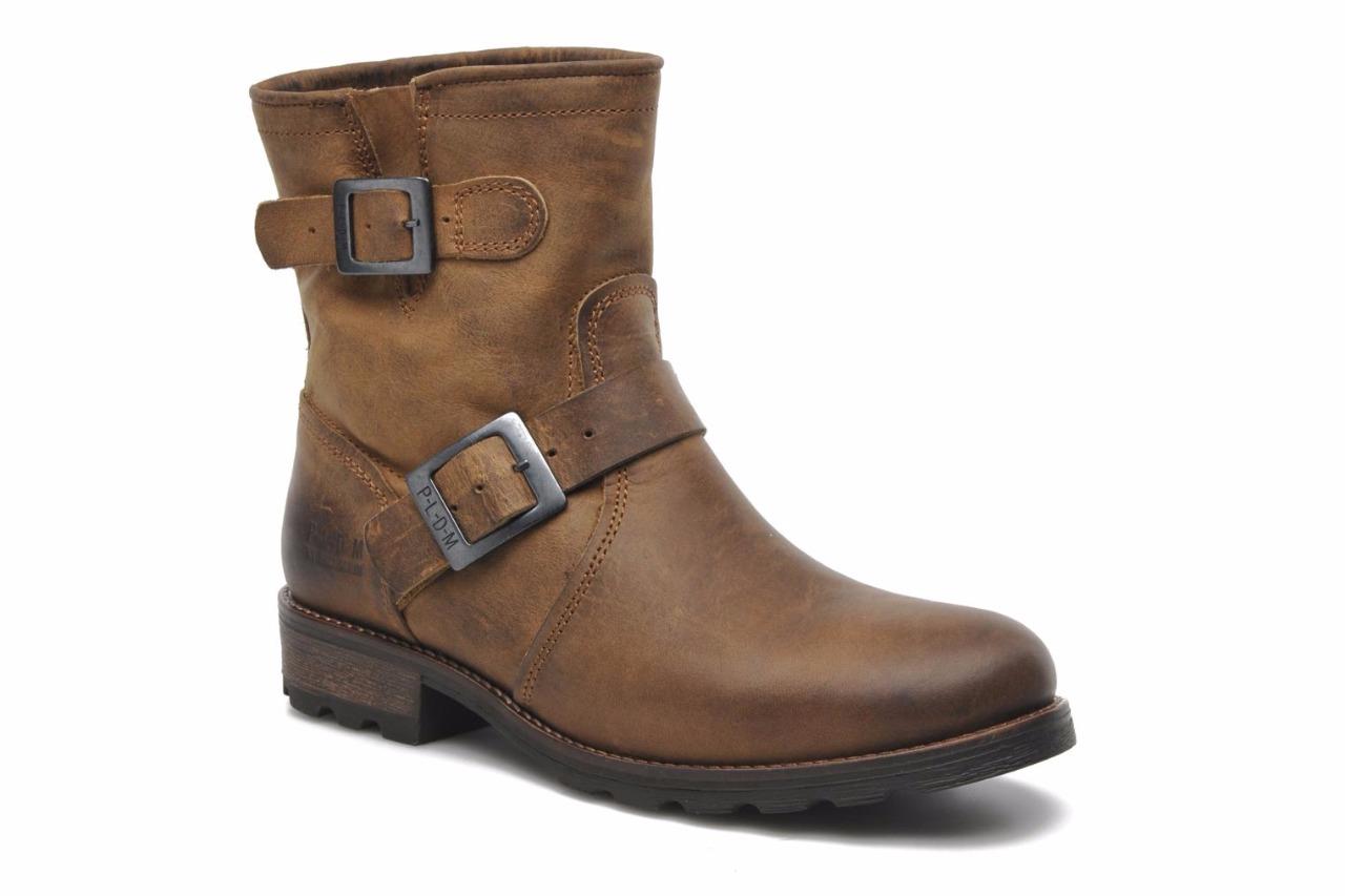 Pldm palladium femme sales