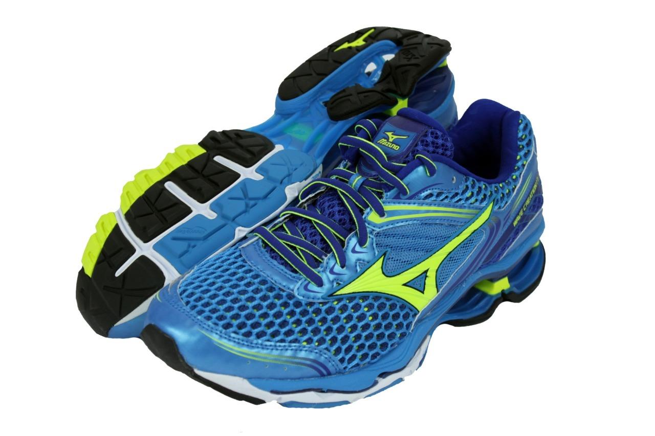 mizuno wave inspire 9 2015