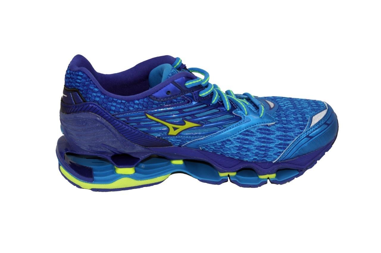 mizuno wave prophecy 5 birch