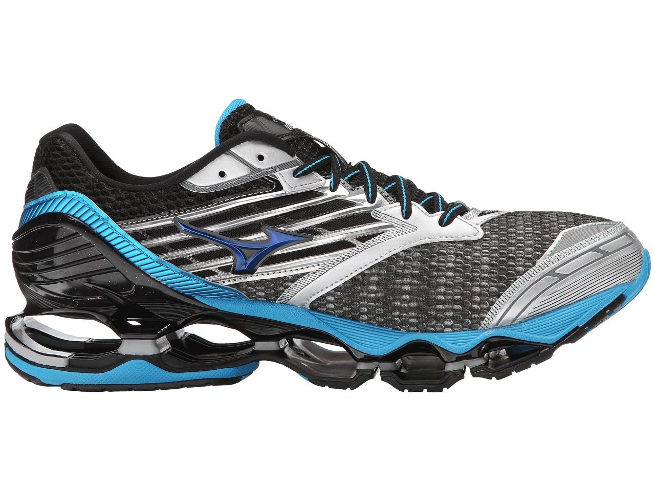 mizuno wave prophecy 5 prezzo
