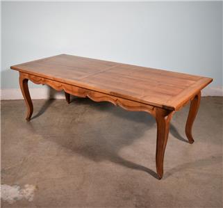 Antique cherry 60