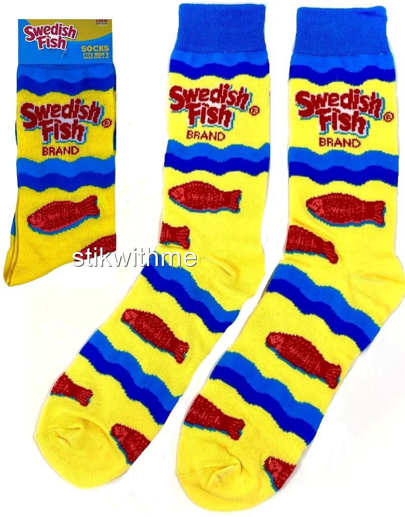 odd-sox-crazy-socks-novelty-crew-socks-women-s-men-s-6-12-new-lot-1