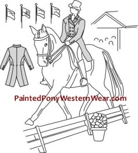 Dressage Patterns. - Th
e Horse Forum - Horses, horse riding