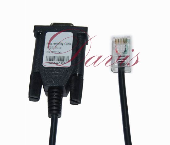 Icom ic-f121 programming cable wiring diagram - opeccoins