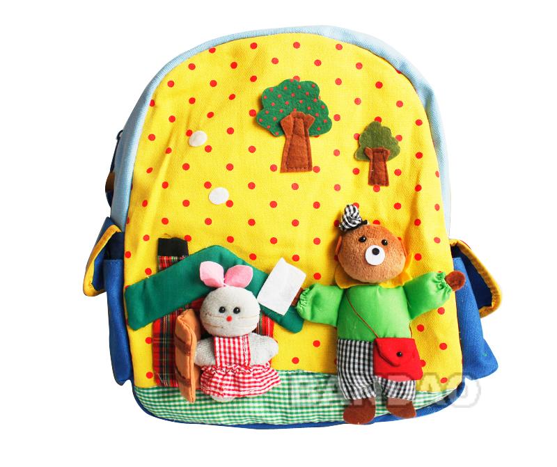 school bag 卡通,ieg,tg卡通_大山谷图库