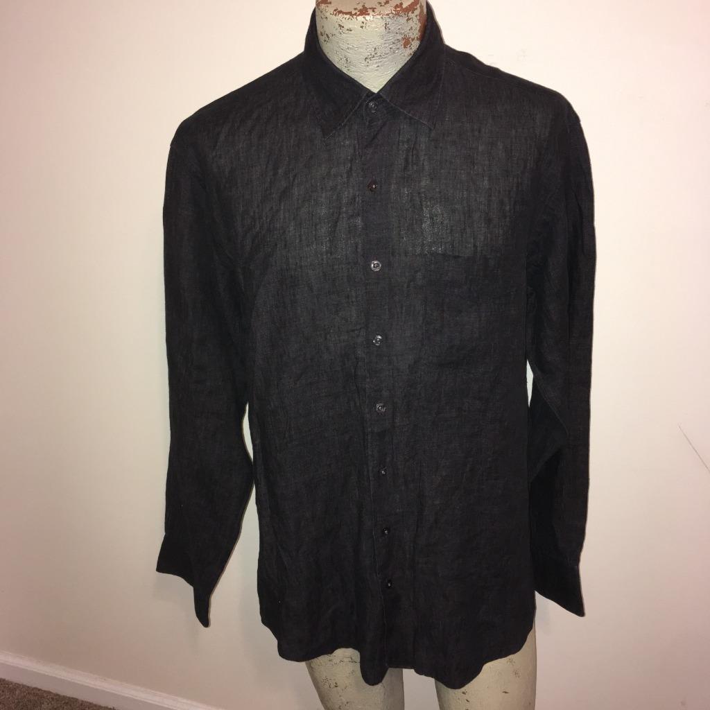 twist hem shirt