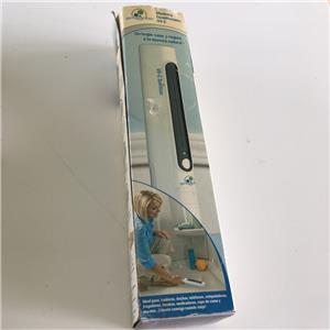 germguardian uv c mini sanitizer wand