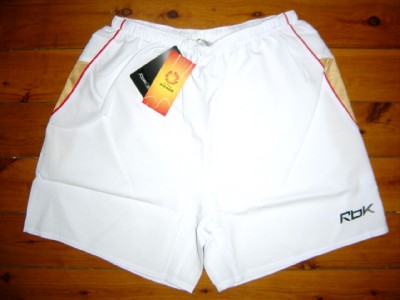 reebok adelaide