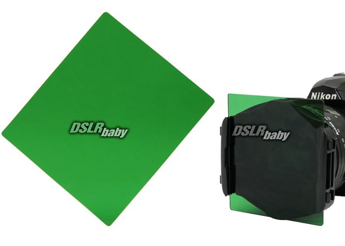 eBay Image Hosting at www.auctiva.com