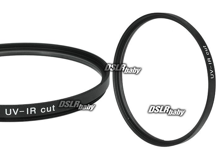 eBay Image Hosting at www.auctiva.com