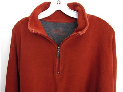 tommy bahama paradise collection