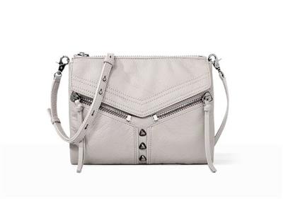 botkier trigger bag
