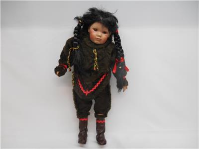 the broadway collection dolls price