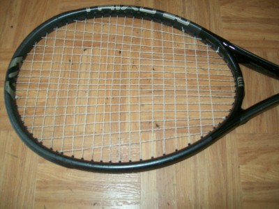 wilson triad hammer 2.0
