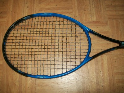 【美品】Wilson hammer7 G2 s-l400.jpg