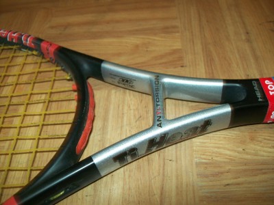 Head ti heat comfort zone Clearance