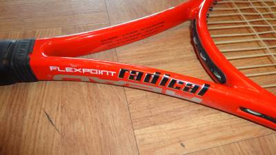 【２本セット】HEAD Flexpoint MIDPLUS G2 c24100313c-m-01-pl.jpg