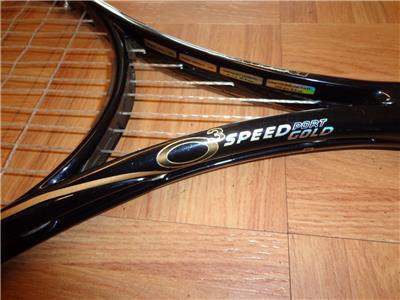 prince o3 speedport gold