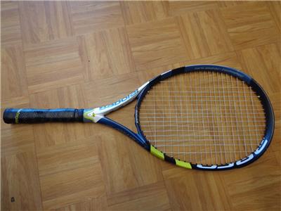 Babolat pure aero 112 Sale