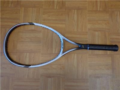 ヨネックス Ti 8(チタン8) ロング 3UG5 YONEX Ti8 TITANIUM MESH LONG バドミントンラケット｜Yahoo