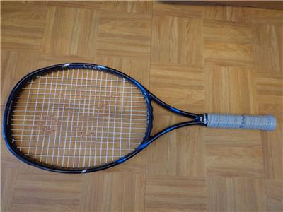2本セット】YONEX ソフトテニス ラケット レーザーラッシュ7S