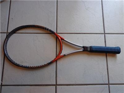 head radical midplus