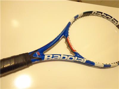 Babolat pure drive 2011 Clearance