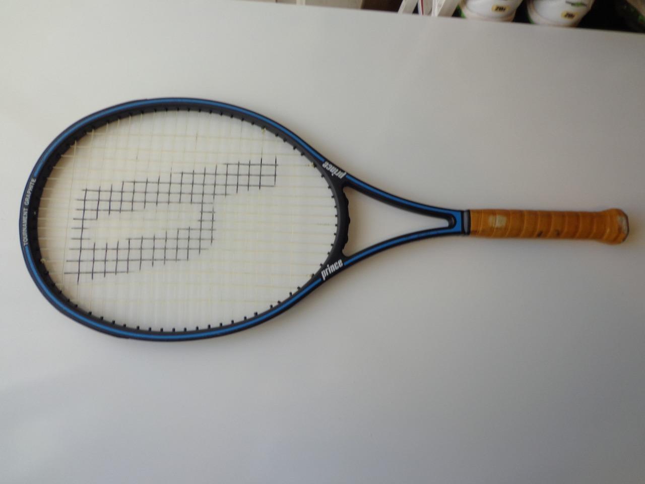 refurbished rowing machine