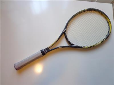 nordictrack c2000 used value