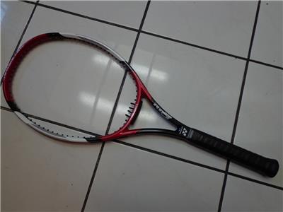 ウェア YONEX(RDS002) ウェア YONEX(RDS002) Yonex RDS 002 Tour 310g, 4 3/8 Very
