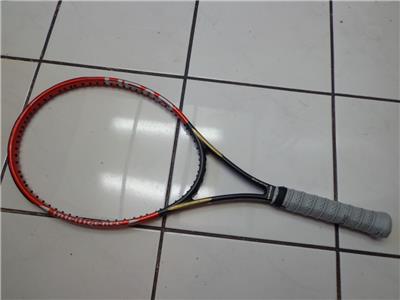 2nd wind used exercise equipment