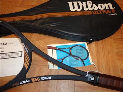 Wilson ULTRA 2 ミッド 再販 限定品 G3 未使用品 Wilson ULTRA 2 ミッド 再販 限定品 G3 未使用品 - メルカリ
