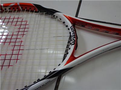 【２本】【新品 未使用】【K】FACTOR 【K】wilson TOUR 95 992759676_tp.jpg