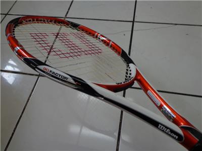 【２本】【新品 未使用】【K】FACTOR 【K】wilson TOUR 95 992759676_tp.jpg