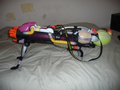 super soaker monster xl buy
