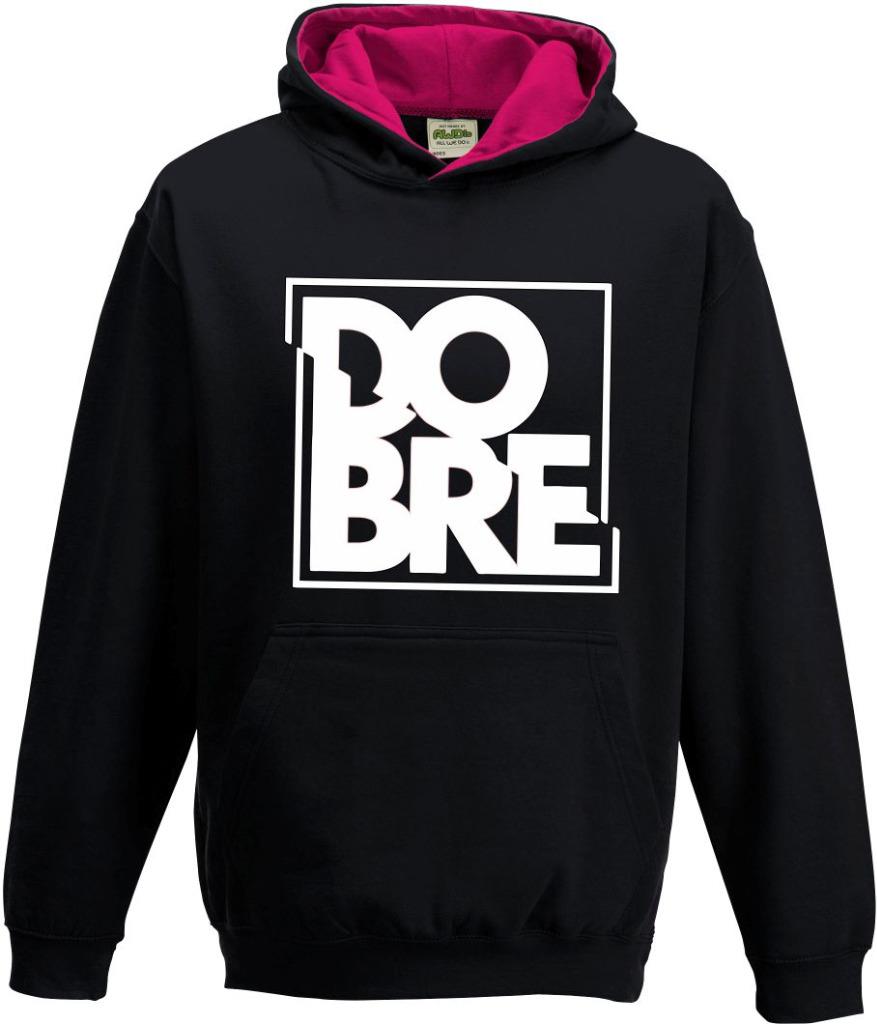 Girls hoodies best sale jd