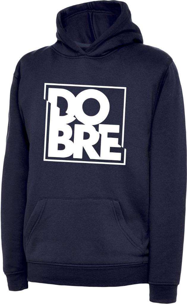 Shop dobre com hoodies outlet